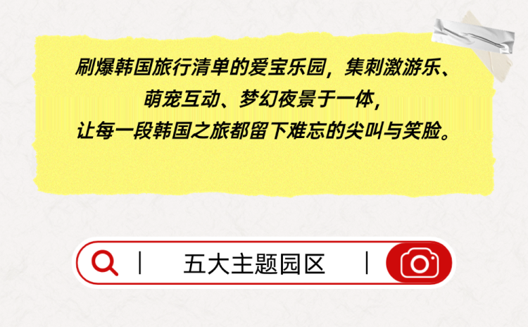 稿定设计-2 稿定设计-2