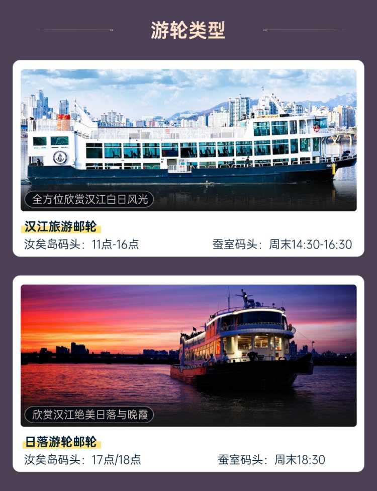 稿定设计-5 稿定设计-5