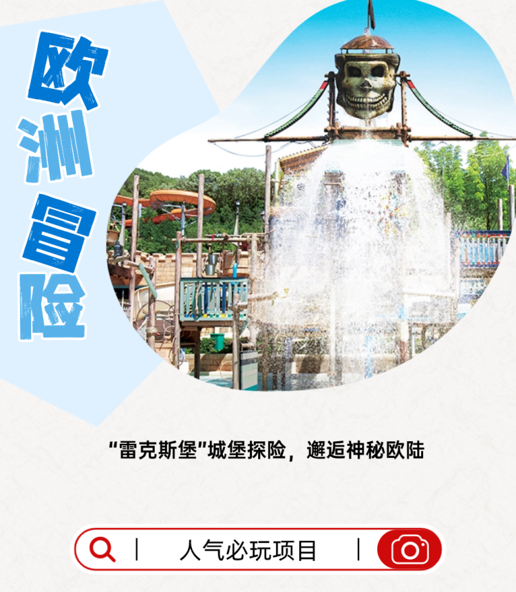 稿定设计-7 稿定设计-7