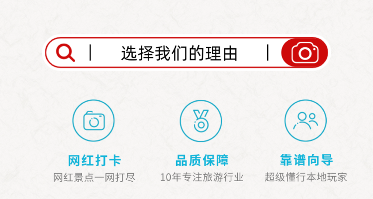 稿定设计-10 稿定设计-10