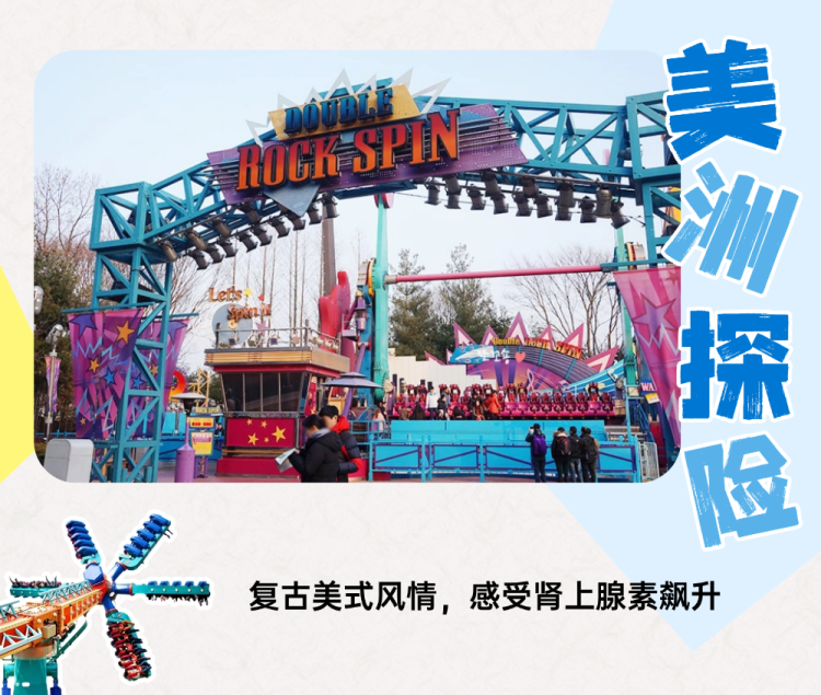 稿定设计-4 稿定设计-4