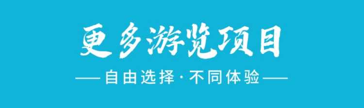 标题4 更多自费项目