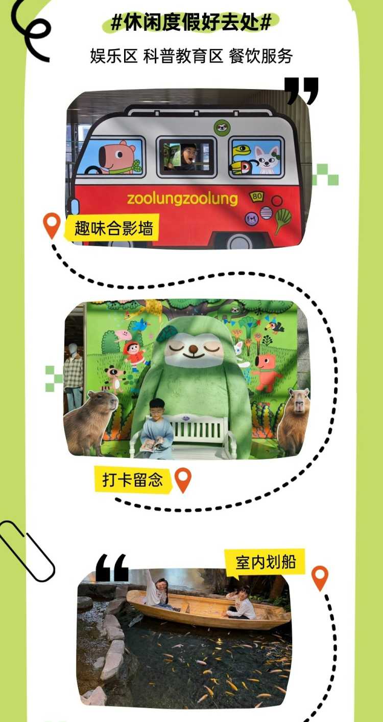 切图_zoolungzoolung-6