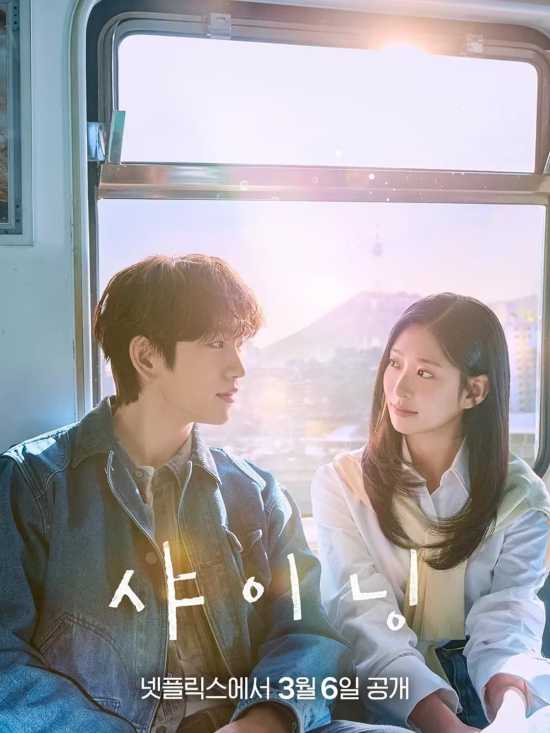 0d9d8e5f-15d5-4573-997f-538869266974