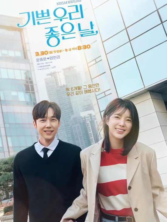 c9605535-627b-41aa-83f1-3d90a5da8e83