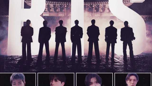 2026年3月韩国演唱会合集+最新演出时间表