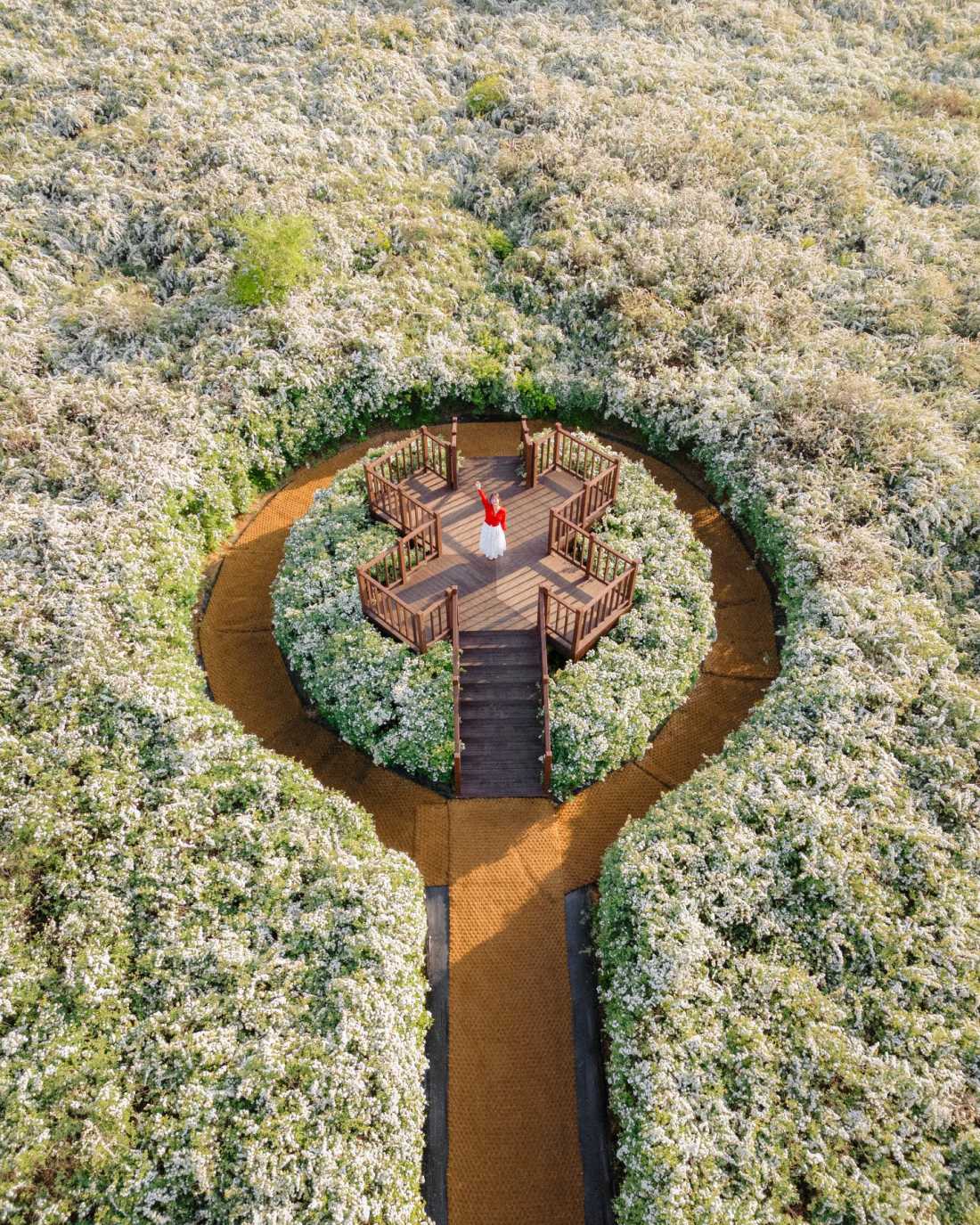 Instagram_43767303_She_Him_1773406534_19