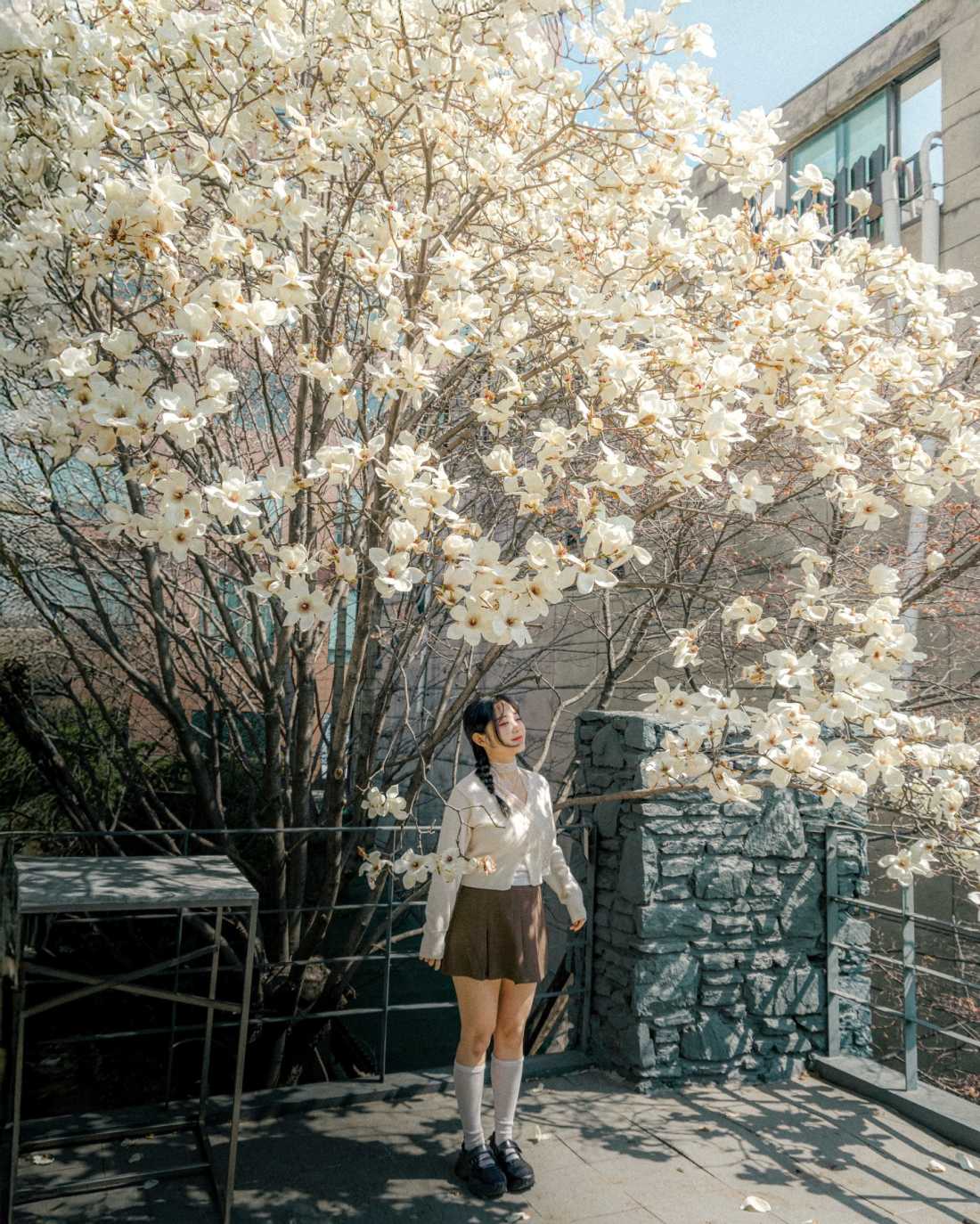 Instagram_43767303_She_Him_1773406534_2