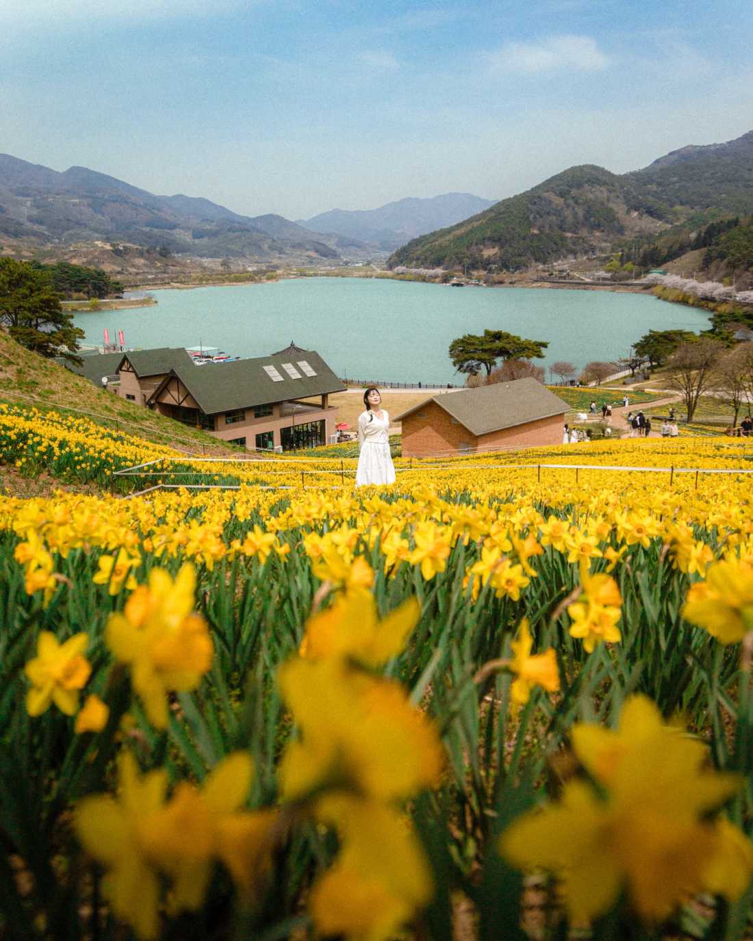 Instagram_43767303_She_Him_1773406534_13