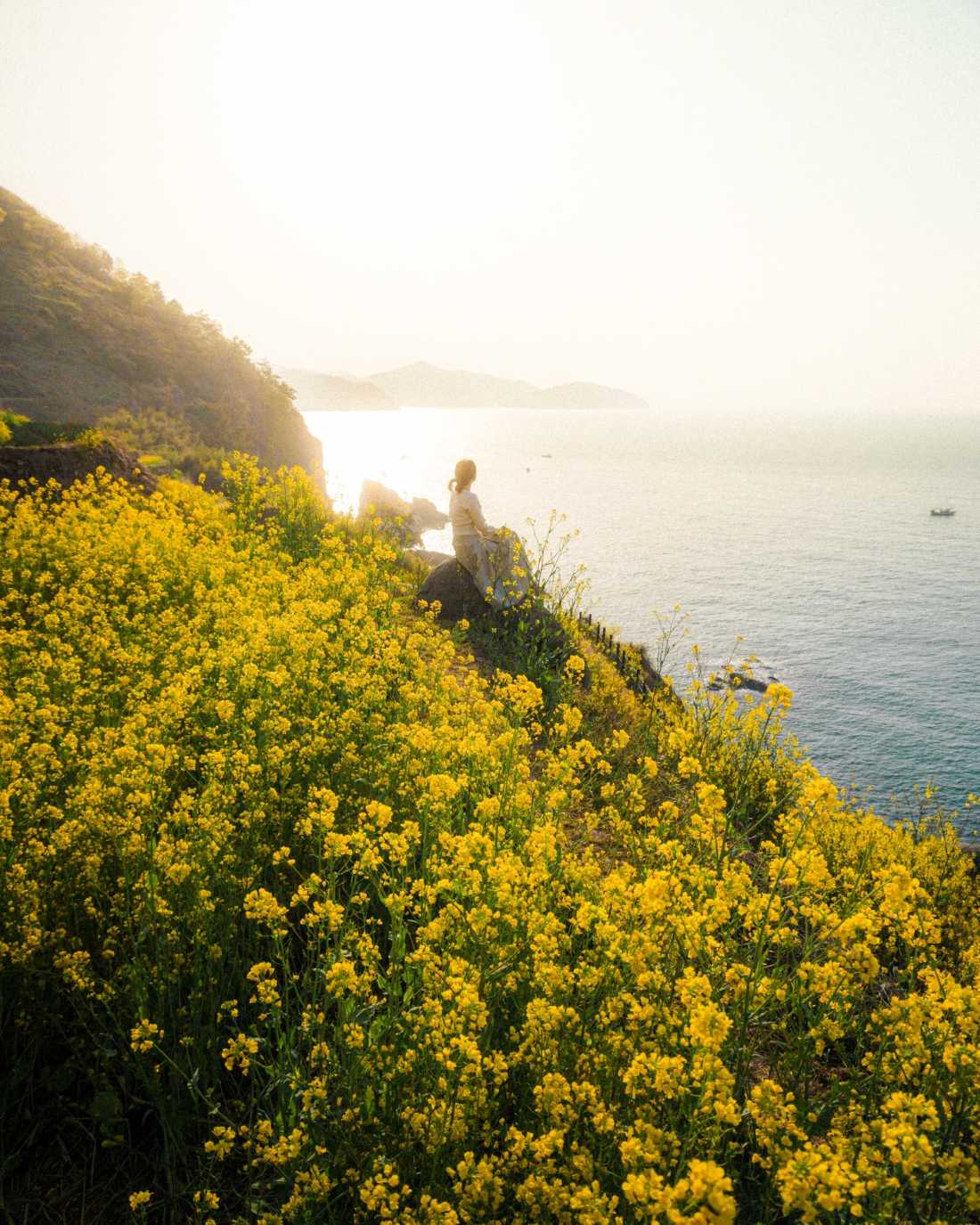 Instagram_43767303_She_Him_1773406534_5