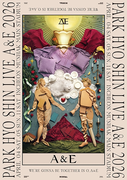 a8-99da-188d52565836