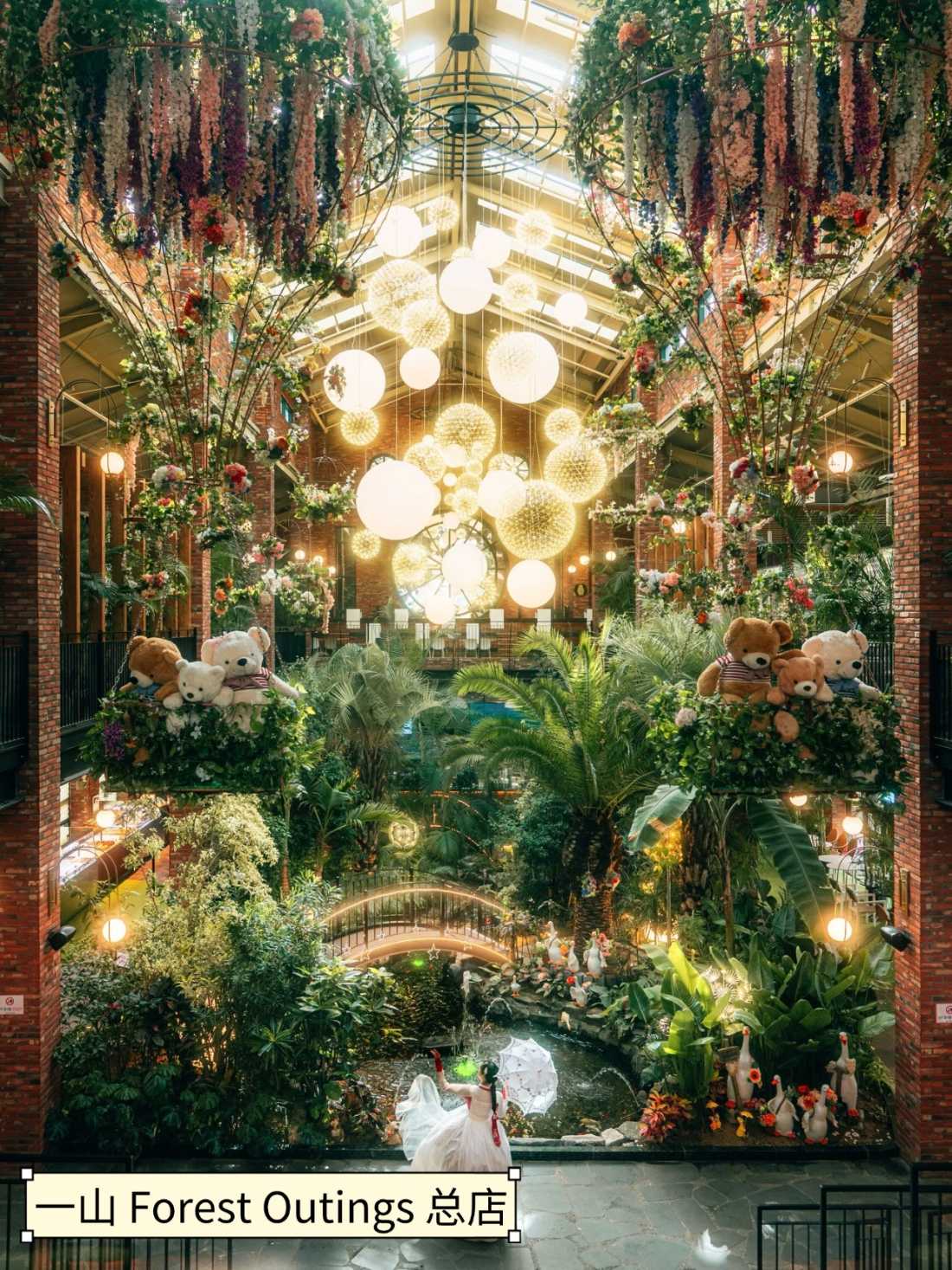 稿定设计-3 稿定设计-3