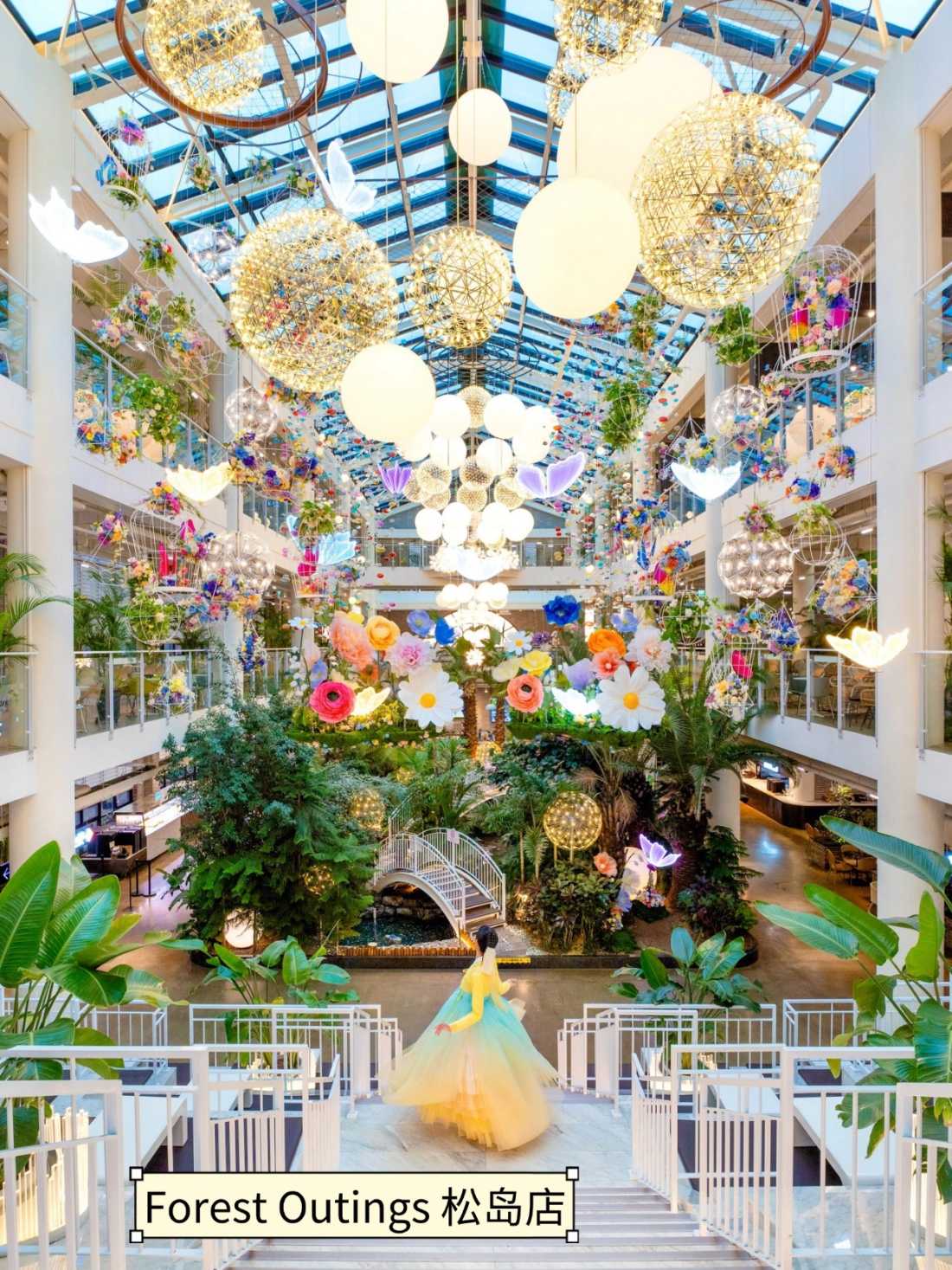 稿定设计-10 稿定设计-10