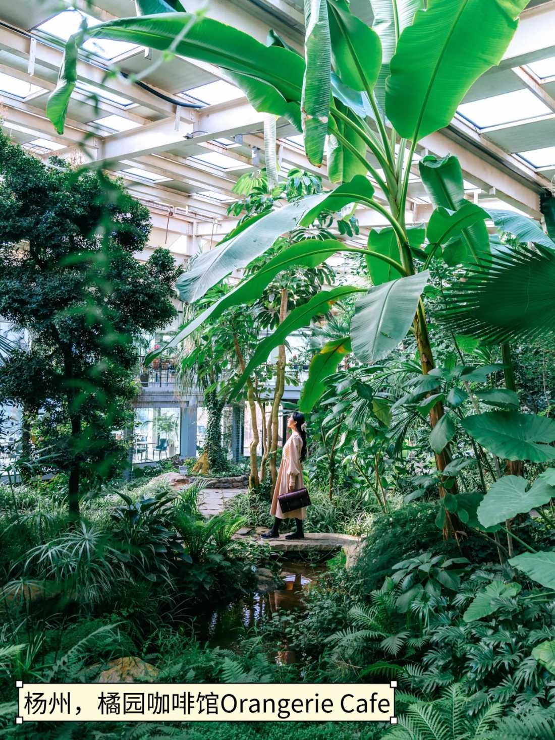 稿定设计-8 稿定设计-8