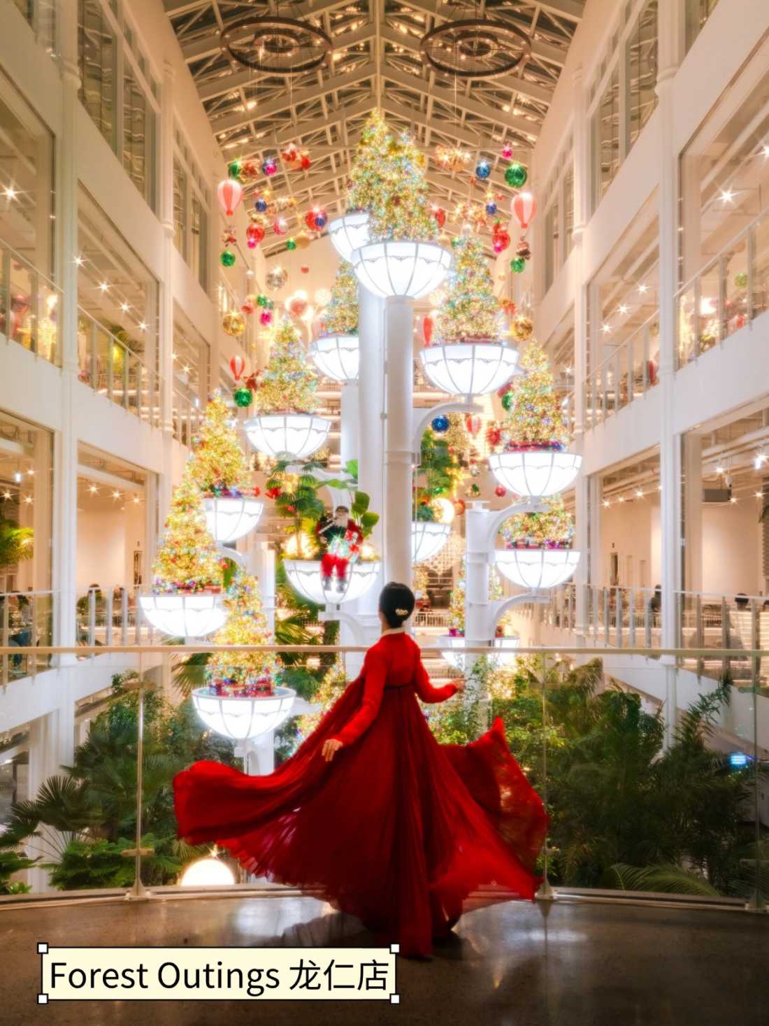 稿定设计-6 稿定设计-6