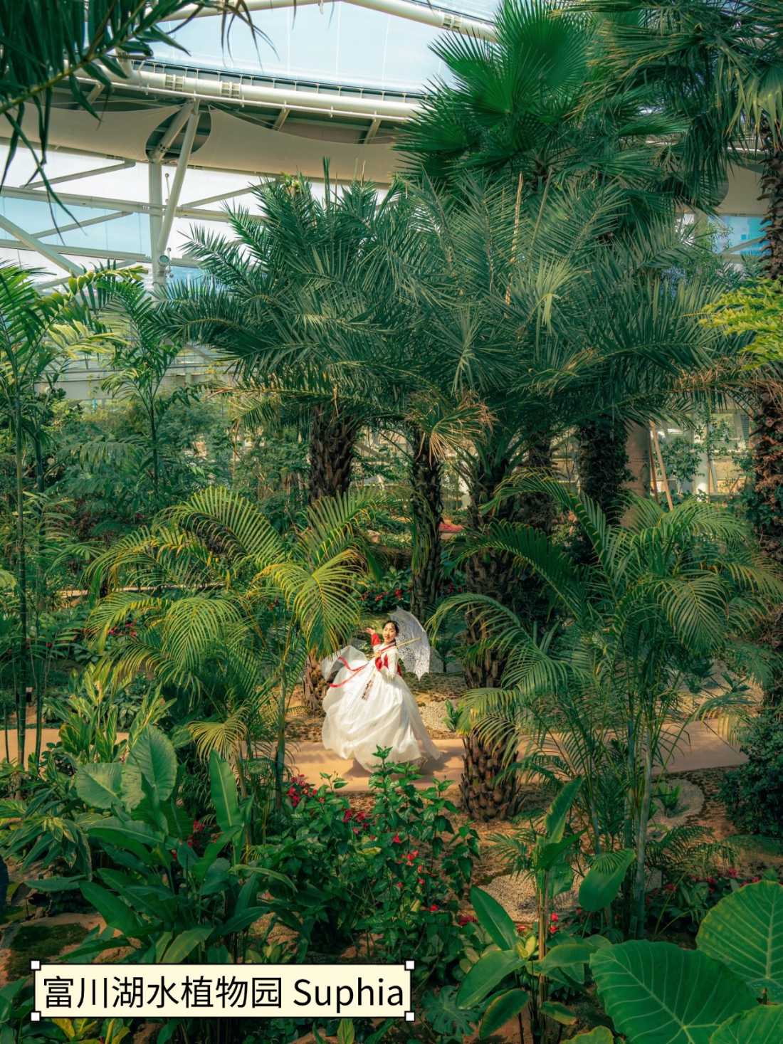 稿定设计-2 稿定设计-2