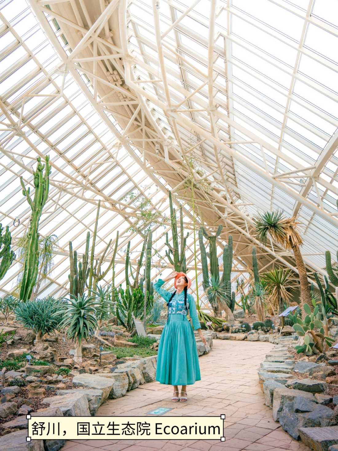 稿定设计-9 稿定设计-9