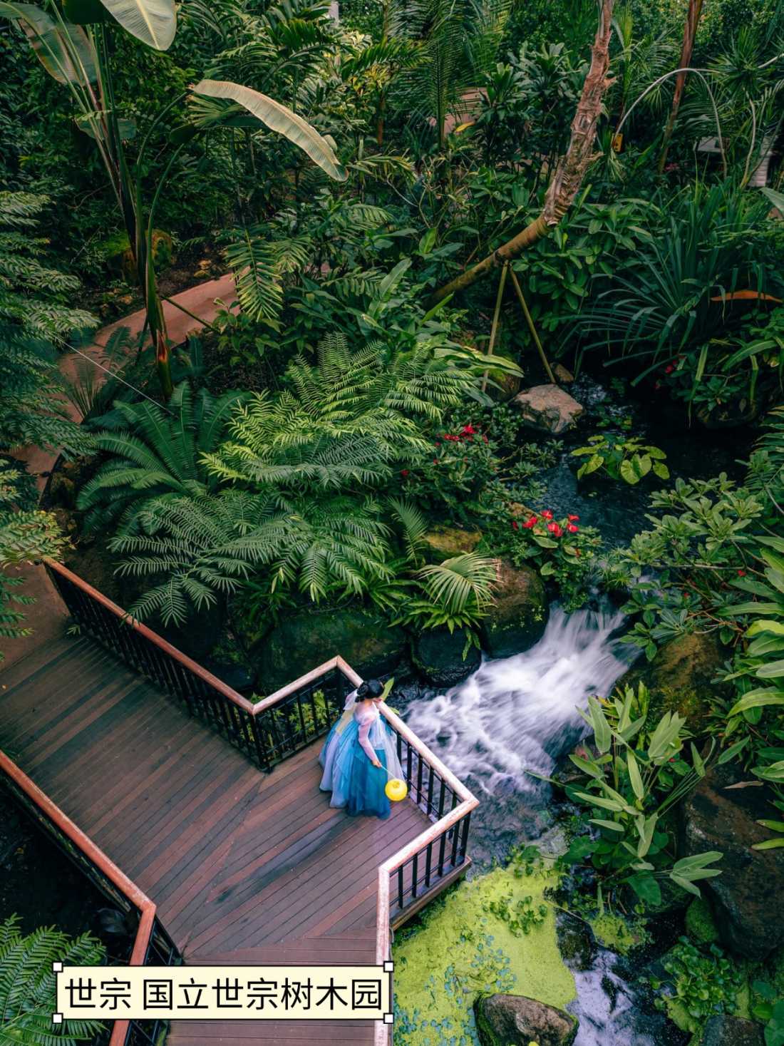 稿定设计-4 稿定设计-4