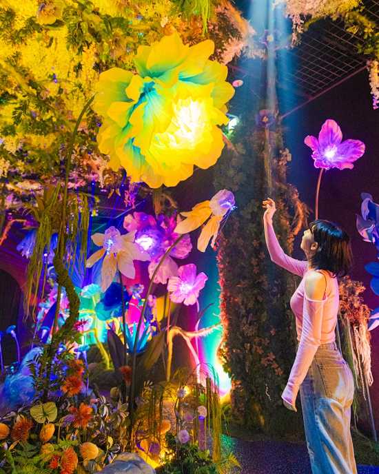 Instagram_5620723784__1758870082_5