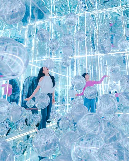 Instagram_5620723784__1758870082_2