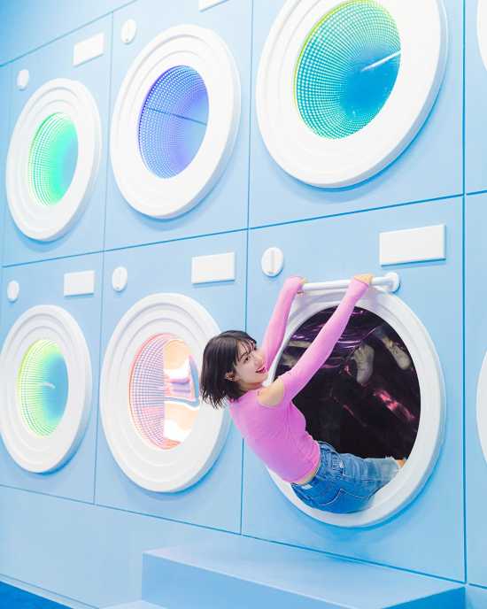 Instagram_5620723784__1758870082_3