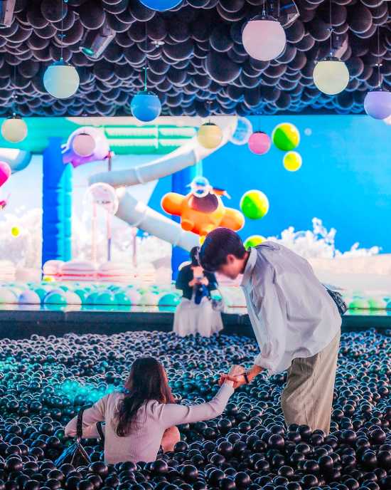 Instagram_5620723784__1758870082_4