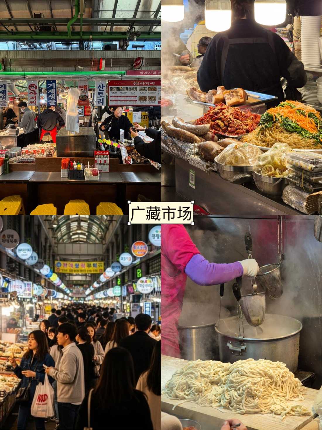 Instagram_11286744332__1764382808_13