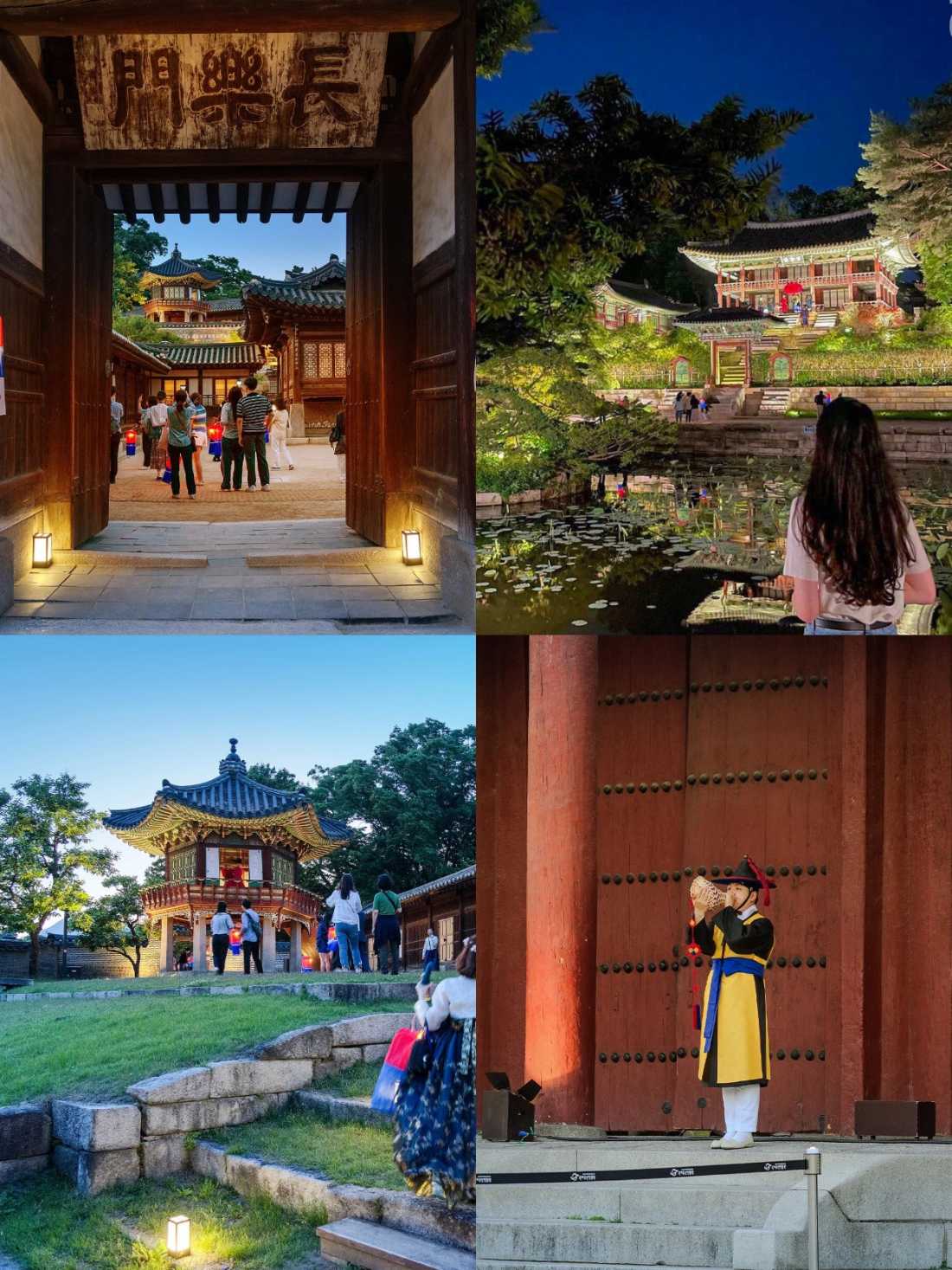 Instagram_59133387205__1774244586_3