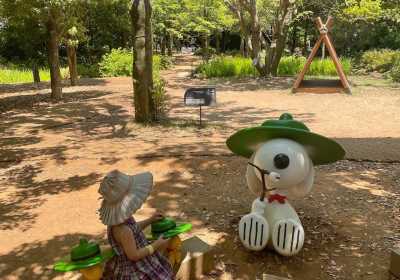 济州岛史努比&水族馆一日游（附行程）