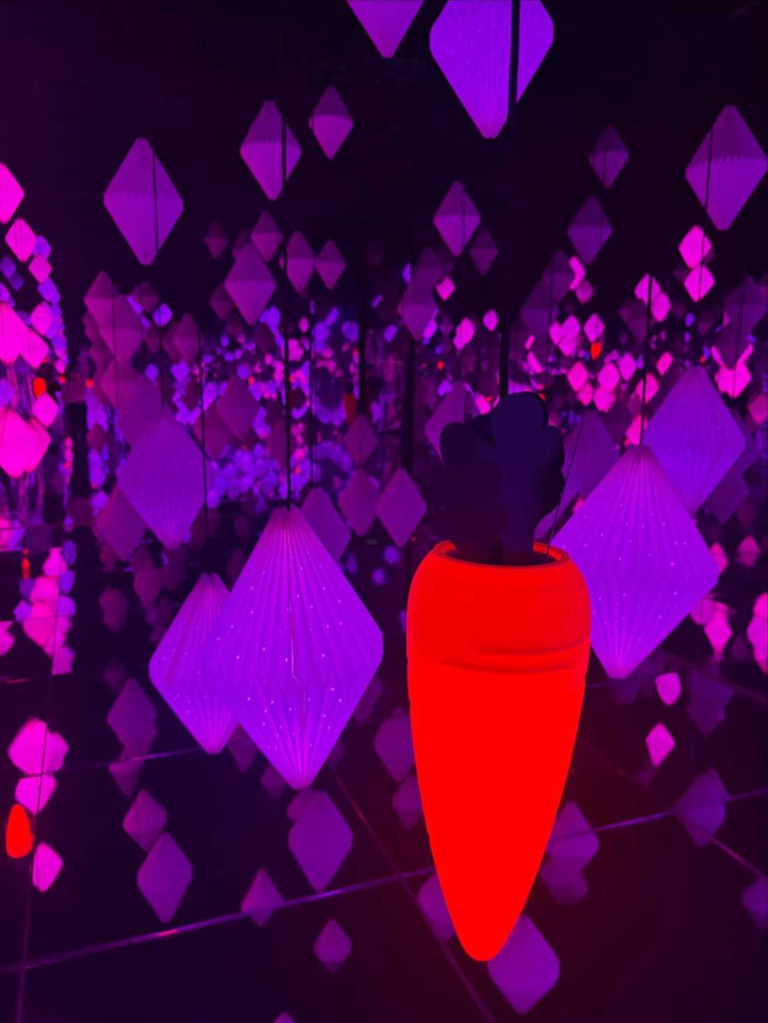 Instagram_9206992978__1775961721_1 Instagram_9206992978__1775961721_1