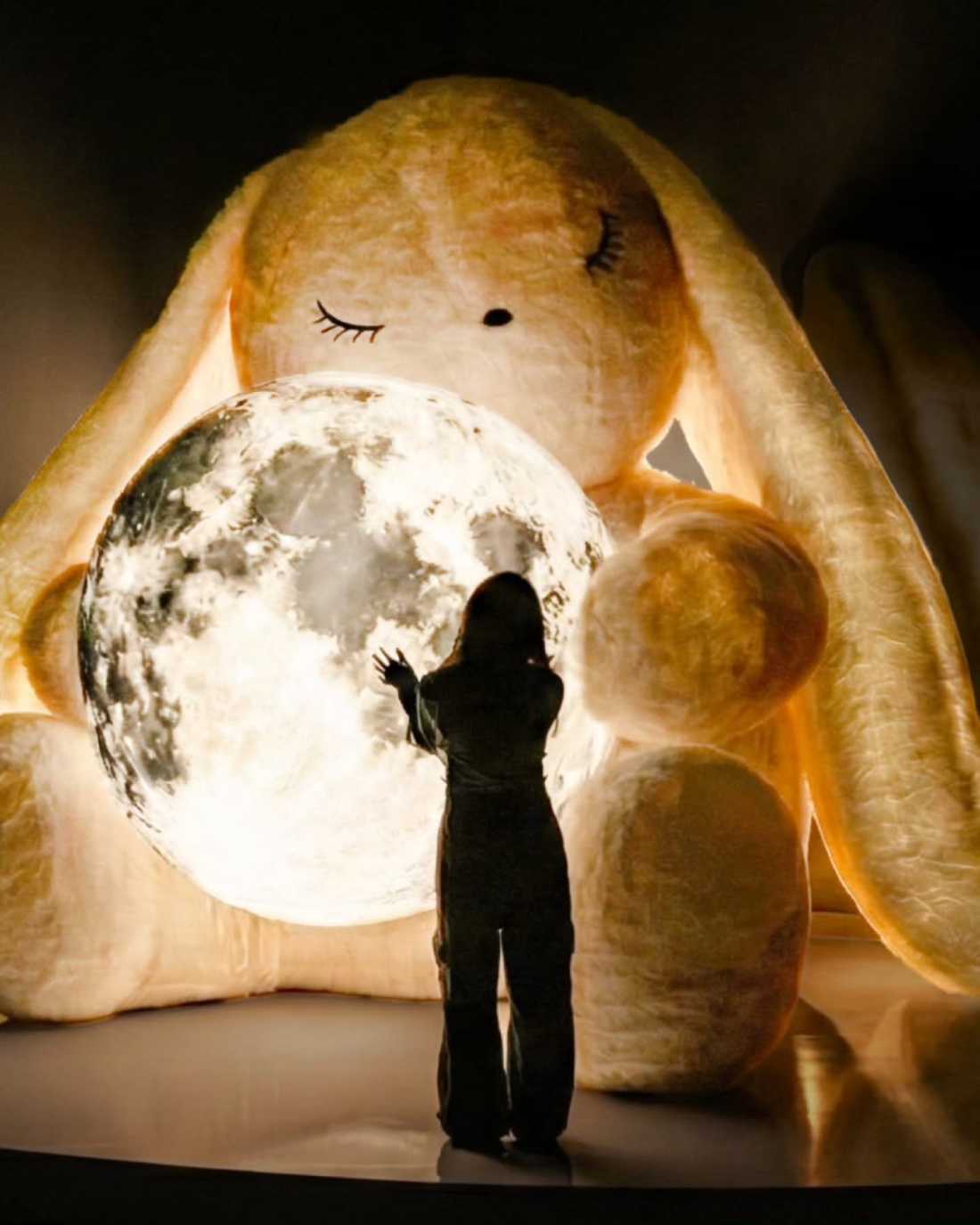 Instagram_69774868097__Arte_Museum_1772614482_3