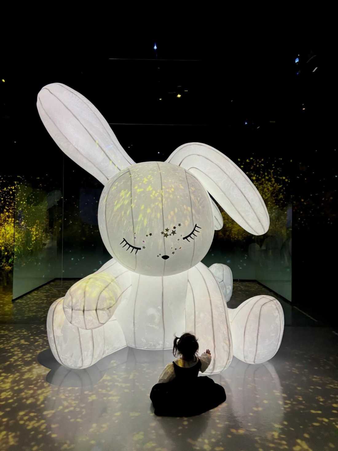 Instagram_69774868097__Arte_Museum_1773214824_2 Instagram_69774868097__Arte_Museum_1773214824_2