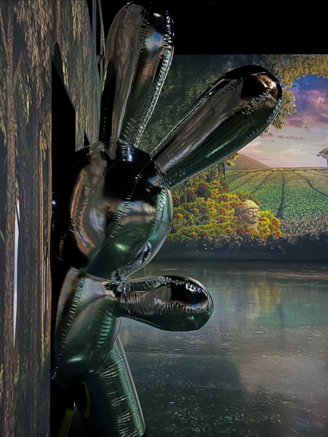 Instagram_69774868097__Arte_Museum_1770960730_4 Instagram_69774868097__Arte_Museum_1770960730_4