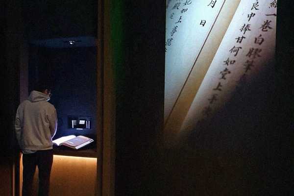 首尔博物馆+宫殿一日游｜沉浸式逛遍古迹