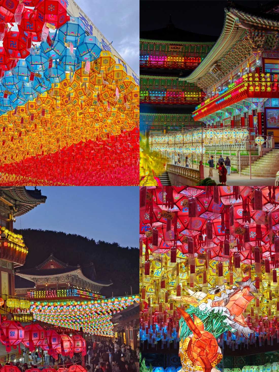 稿定设计-13