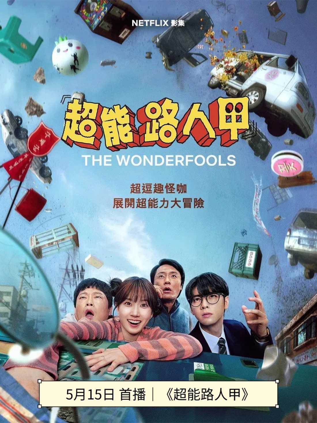 稿定设计-4
