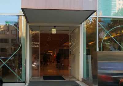 首尔MZ世代喜爱的KPOP一日游