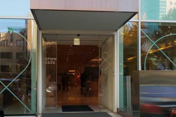 首尔MZ世代喜爱的KPOP一日游