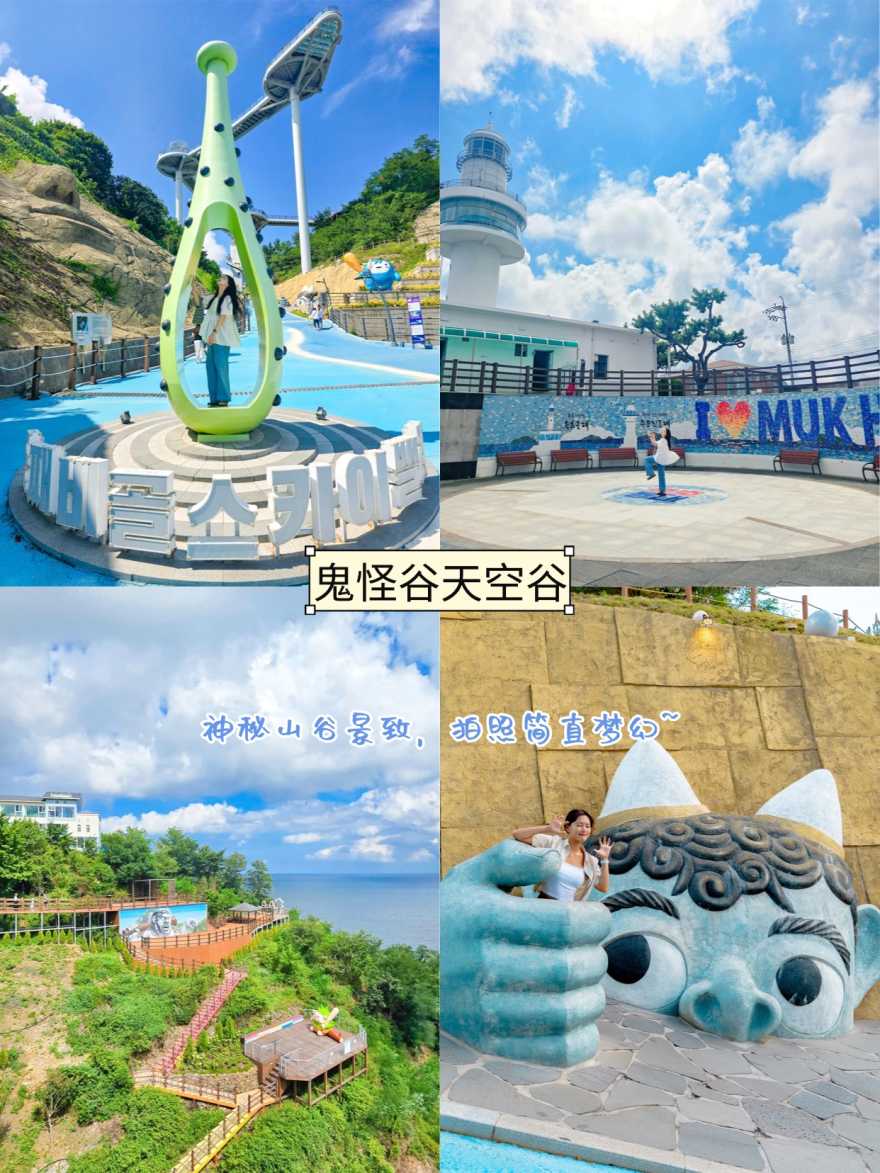 稿定设计-3 稿定设计-3