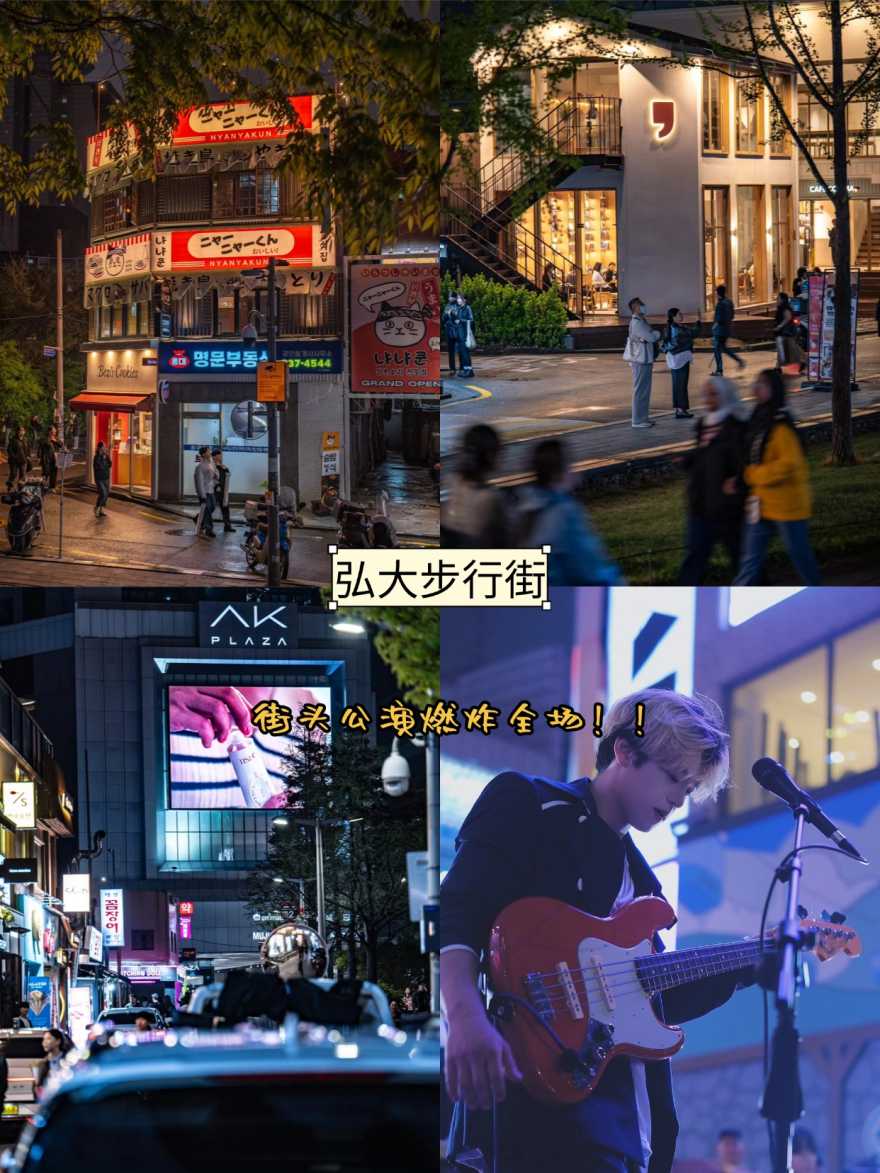 稿定设计-4
