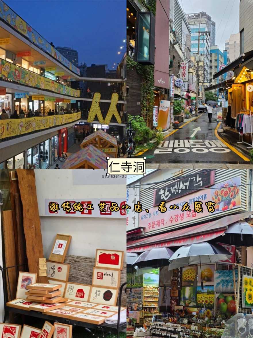 稿定设计-3
