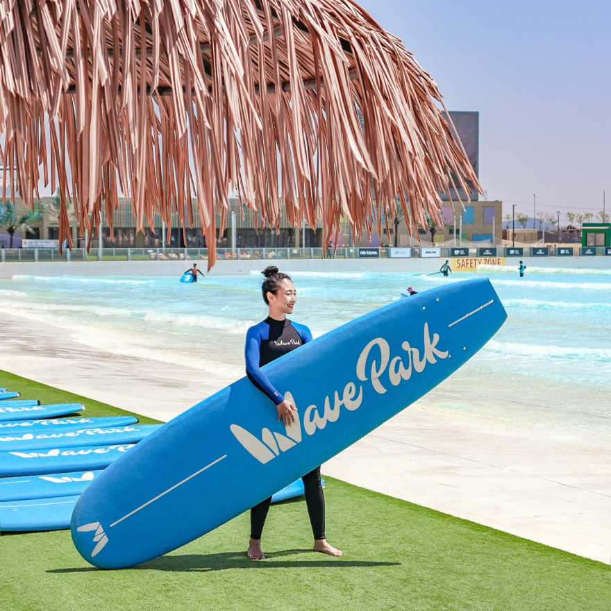 Instagram_14766446094__WavePark__1715831113_2 Instagram_14766446094__WavePark__1715831113_2