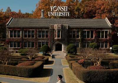 首尔School Walk校园&甜品购物一日游攻略，解锁韩系青春感！