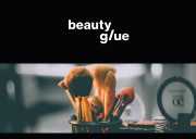 「BeautyGlue』偶像同款妆造造型 个人色彩诊断 抓拍写真