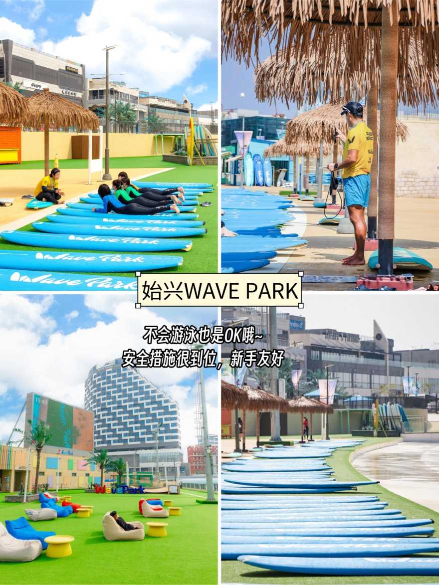 稿定设计-3