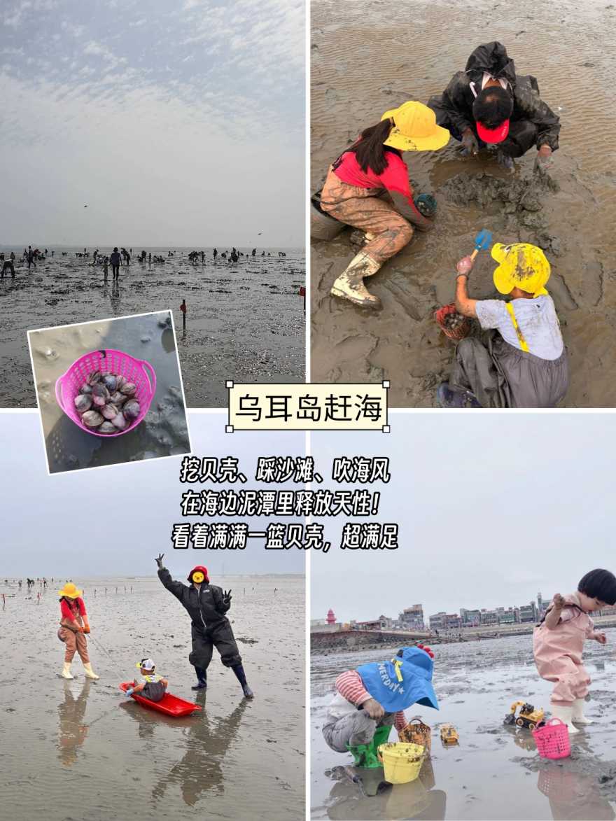稿定设计-4