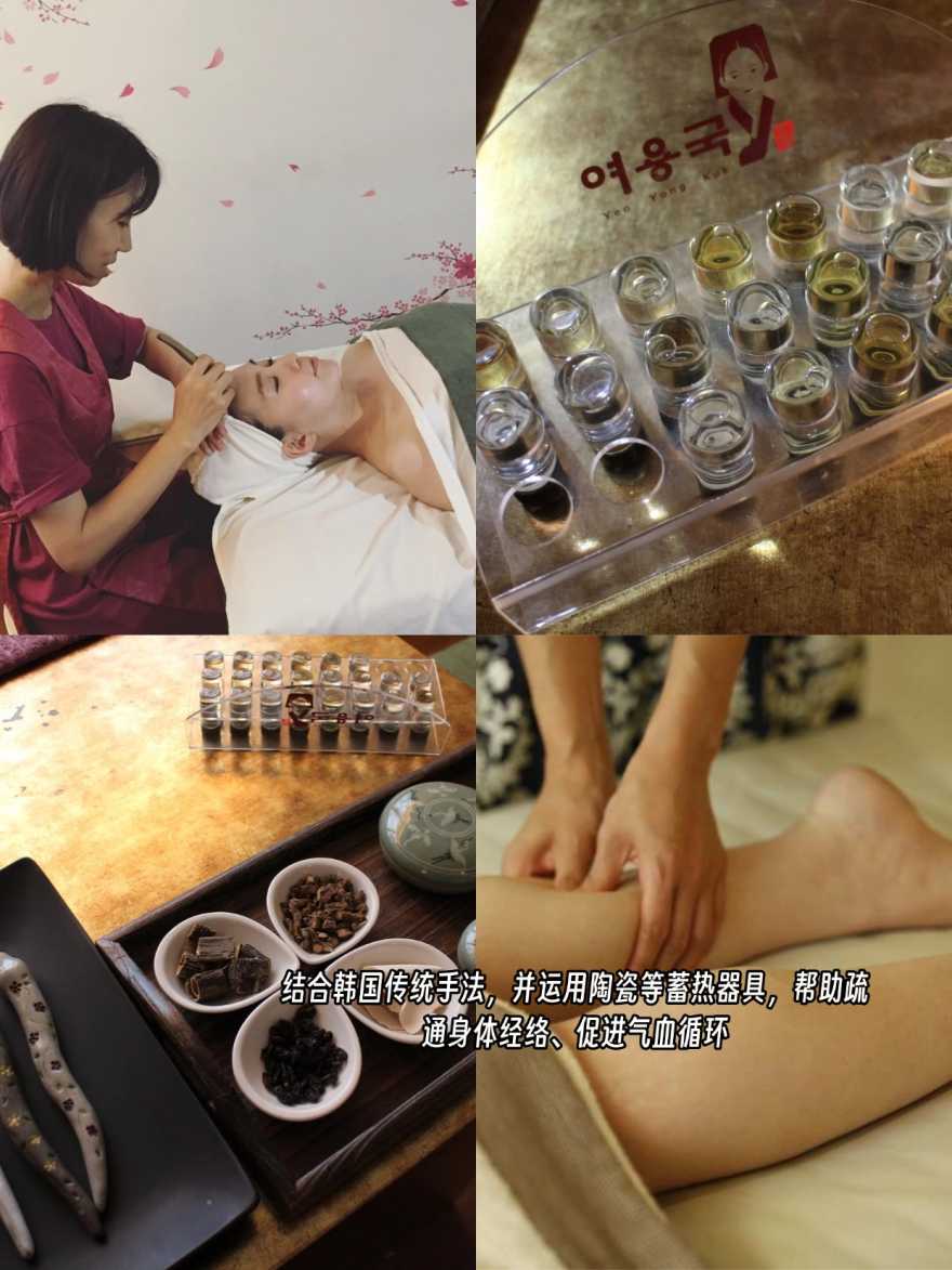 稿定设计-5 稿定设计-5