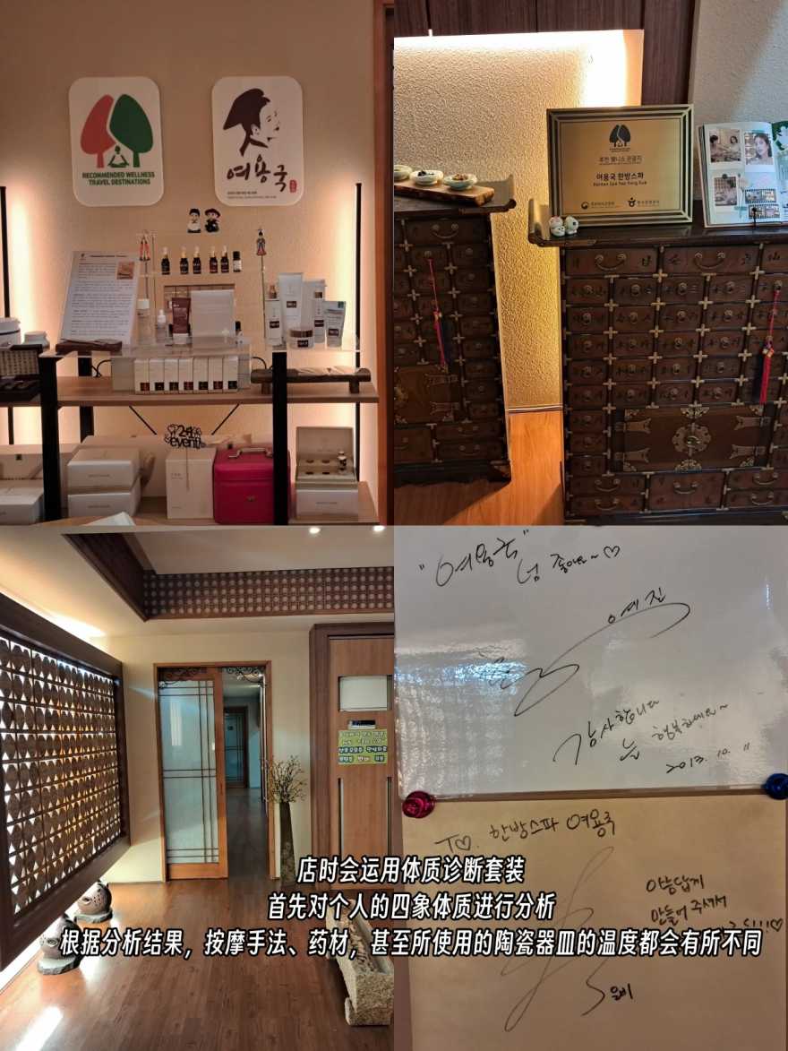 稿定设计-3 稿定设计-3